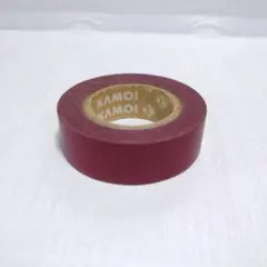 2026年最新】mt マスキングテープ 茶芯の人気アイテム - メルカリ