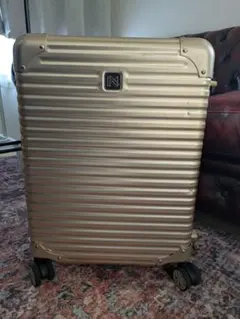 2026年最新】LANZZO ランツォ スーツケースの人気アイテム - メルカリ