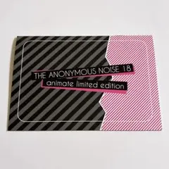 2026年最新】覆面系ノイズ ポストカードの人気アイテム - メルカリ