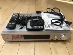 2026年最新】PIONEER VSX-S510の人気アイテム - メルカリ
