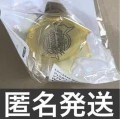 2026年最新】飴村 リングライトの人気アイテム - メルカリ