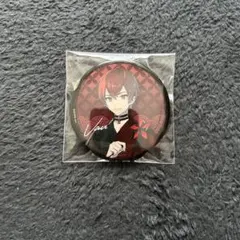 2026年最新】ばぁう 缶バ summerの人気アイテム - メルカリ