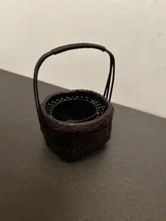 2026年最新】らんたい漆器 花籠の人気アイテム - メルカリ