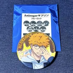 2026年最新】國神錬介 缶バッジの人気アイテム - メルカリ