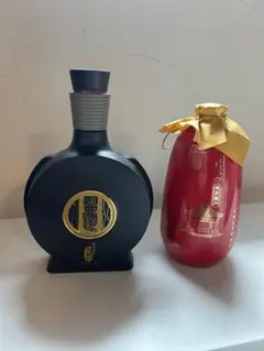 2026年最新】中国古酒の人気アイテム - メルカリ