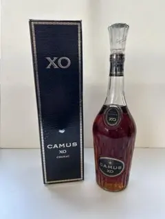 2026年最新】古酒 コニャックの人気アイテム - メルカリ