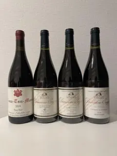 2026年最新】ドメーヌ タカヒコ ナナツモリの人気アイテム - メルカリ