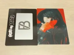 2026年最新】be:first オンラインくじの人気アイテム - メルカリ