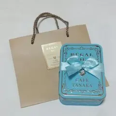 2026年最新】カフェタナカ 空き缶の人気アイテム - メルカリ