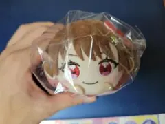 2026年最新】i☆Ris もちころりんの人気アイテム - メルカリ