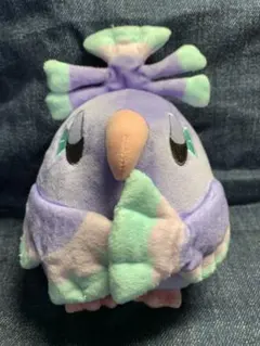 2026年最新】オドリドリ ドールの人気アイテム - メルカリ