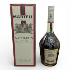 2026年最新】cordon noir napoleonの人気アイテム - メルカリ