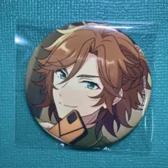 2026年最新】三毛縞斑 缶バッジの人気アイテム - メルカリ