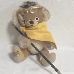 2026年最新】ビンテージ チーキーの人気アイテム - メルカリ