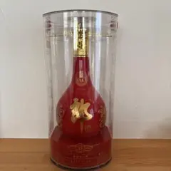 2026年最新】紅花郎酒の人気アイテム - メルカリ