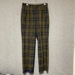 2026年最新】ジョンライドンの人気アイテム - メルカリ