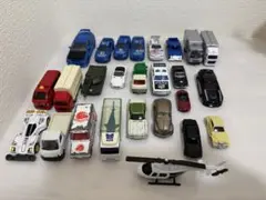 2026年最新】トミカ まとめ売り ジャンクの人気アイテム - メルカリ