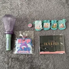 2026年最新】きゃりーぱみゅぱみゅの人気アイテム - メルカリ