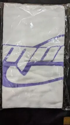 2026年最新】muque タオルの人気アイテム - メルカリ