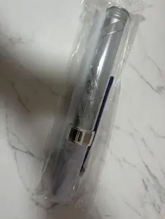 2026年最新】lienel ペンライトの人気アイテム - メルカリ