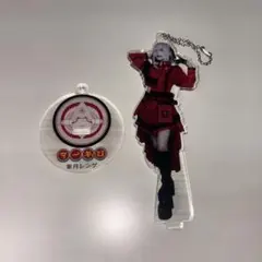 2026年最新】マーキュロ アクスタの人気アイテム - メルカリ