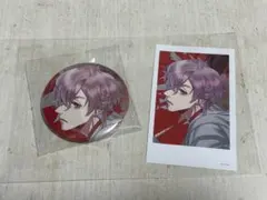 2026年最新】Blackish Houseの人気アイテム - メルカリ