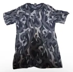 2026年最新】ナンバーナイン トライバルの人気アイテム - メルカリ