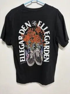 2026年最新】ellegarden tシャツの人気アイテム - メルカリ