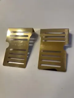 2026年最新】hanashoの人気アイテム - メルカリ