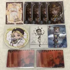 2026年最新】曲芸師の人気アイテム - メルカリ