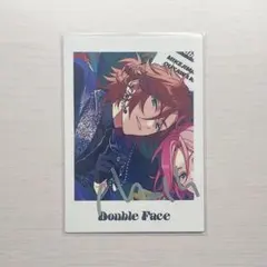 2026年最新】三毛縞斑 tripの人気アイテム - メルカリ