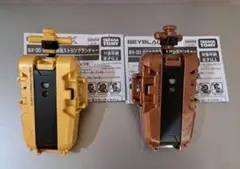 2026年最新】ストリングランチャー g2の人気アイテム - メルカリ