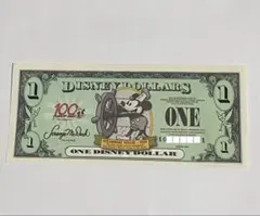 2026年最新】ディズニー ダラーの人気アイテム - メルカリ