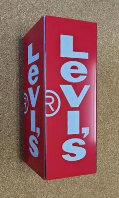 2026年最新】看板 リーバイス LEVI Sの人気アイテム - メルカリ