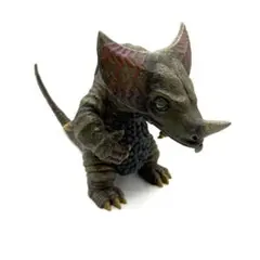 2026年最新】おとなりのかいじゅう フィギュア ゴモラの人気アイテム