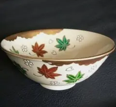 2026年最新】仁清 京焼の人気アイテム - メルカリ