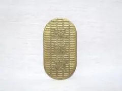 2026年最新】琉球村小判の人気アイテム - メルカリ