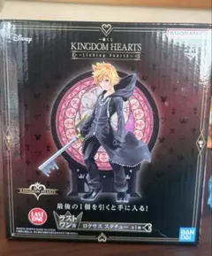 2026年最新】ラストワン ロクサスの人気アイテム - メルカリ