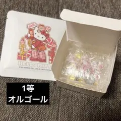 2026年最新】キティ オルゴールの人気アイテム - メルカリ