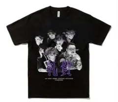 2026年最新】礼賛 グッズ tシャツの人気アイテム - メルカリ