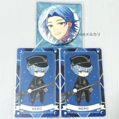 2026年最新】魔法使いの約束 ネロ 1周年の人気アイテム - メルカリ