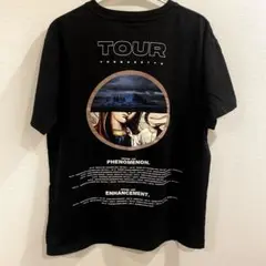 2026年最新】the Gazette tシャツの人気アイテム - メルカリ