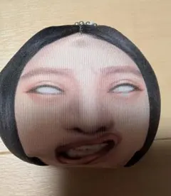 2026年最新】新しい学校のリーダーズ お手玉の人気アイテム - メルカリ