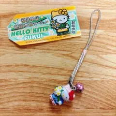 2026年最新】越前水仙キティの人気アイテム - メルカリ