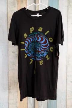 2026年最新】藤井風完売tシャツの人気アイテム - メルカリ