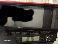 2026年最新】ax-xj600の人気アイテム - メルカリ