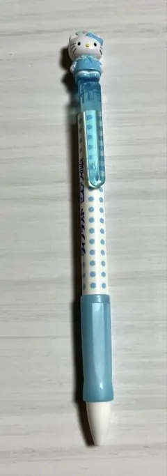 2026年最新】製薬会社 ボールペン キティの人気アイテム - メルカリ