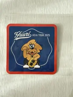 2026年最新】優里TOURの人気アイテム - メルカリ