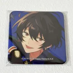 2026年最新】あんスタ 痛バッグの人気アイテム - メルカリ