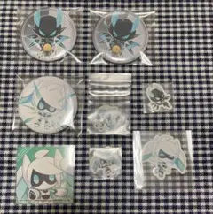 2026年最新】バグドール コンパスの人気アイテム - メルカリ